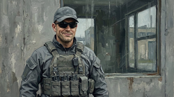 Factory (v0.2) by Timuchin screenshot 1