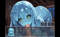 Monster Girl Expedition 69 [v0.1] [Juicy Mountain] screenshot 0