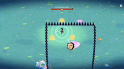 U.F.F.C - Ultimate Fuckin’ Fuckable Championship  (v1.0) by WetWetGames screenshot 14