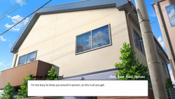 Koivis by koivis screenshot 6