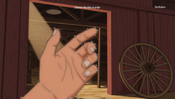 Smallwood [v0.0.1] [Parallaxzero] screenshot 2