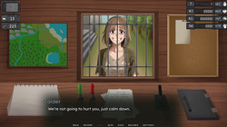 Lost Times [V0.07] [evelai] screenshot 12