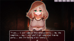 The Sweet Temptation of a Weak Succubus [v1.0] [Peach Mango Pie] screenshot 3