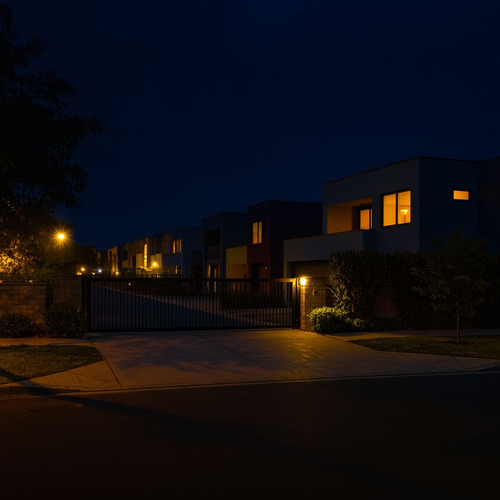 The New Family [Teaser A ] [ErotikAI]