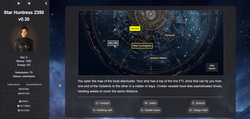 Star Huntress 2350 (v0.30) by Primal356 screenshot 5