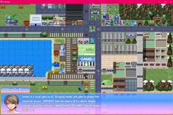 In the Bag [v.2 Release] [TheMagicalGurl] screenshot 1