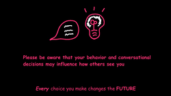 Unknown Adventure [v0.22b] [_CnZ_] screenshot 9