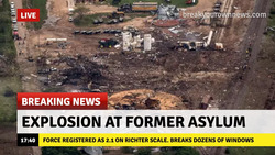 The Haunted Asylum [Demo] [dpr800900] screenshot 4