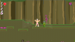 Unarmored Valor [Demo] [biglipsdev] screenshot 0