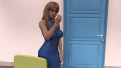 Swing the Spoon [demo] by Schophi Games screenshot 14