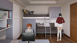 The Fallen Angel [v0.12] [Drakus] screenshot 3