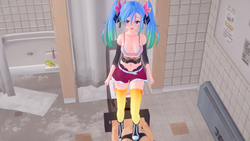 World of Domination (v1.1.0) by Rave256 screenshot 0