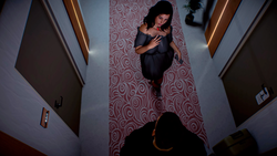 My Wife has a Master by Zonkin screenshot 0