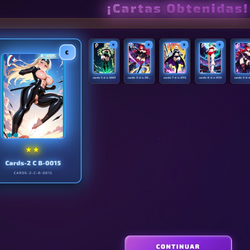 WaifuWorld [v0.1.0] [WaifuWorld] screenshot 6