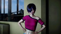 In My Element (v0.1) by ElementalMage screenshot 0