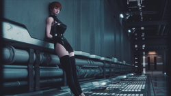 Fixing the Birthrates [v0.1] [Unread] screenshot 7