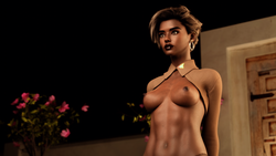 Rubicon ISS [Ep.1 v0.1.7] [TNC Studio] screenshot 17