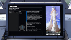 Crush Corp [v0.1] [HeavenlySize] screenshot 5