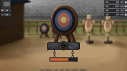 Lost Times [V0.07] [evelai] screenshot 2