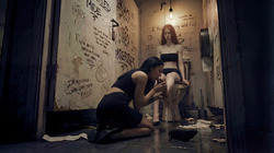 The Power of Sugar (v0.1) by spontz screenshot 1