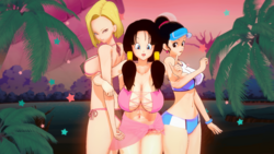 RuleUniverse (v0.15) by DrVision screenshot 0