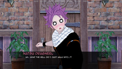 Fairy Quest (v0.1.1) by StoneHead Productions screenshot 13