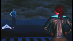 Erotica Affairs [v.0.1] [Eroticview] screenshot 3