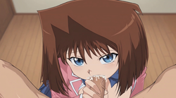 Sex Links [v0.1.1] [Taichi89] screenshot 3