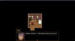 Luminia Fartasy [v0.1.04] [Mira 0423] screenshot 4