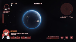 Sexyspacer [v0.0.1] [Calena] screenshot 2