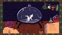 Fairy Alchemy [v0.1.2] [Mkartush] screenshot 0