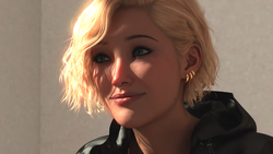 Shadows of Deceit [Chapter 1] [First Sin] screenshot 14