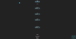 Hexmoor Academy (v0.01) by Opsmaser screenshot 0