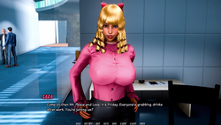 Empire of Heroes [Beta] [Lucyfar] screenshot 4