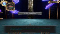 Overlord H Plus [R1] [Winterfire] screenshot 2