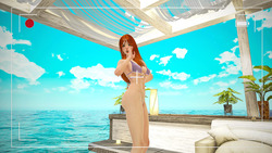 Sinful Vacation by Private Secret screenshot 2