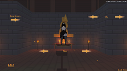 Post Nut Calamity (v0.1.0) by Post Nut Calamity screenshot 7