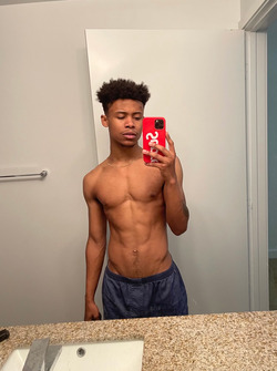 My Wife and Nephew [Ch.1] [Johan_] screenshot 0