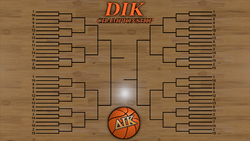 DIK Madness (1.0) by Trajan99 screenshot 1