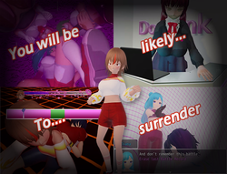 FlashFront [v0.1] [Butterwiggle] screenshot 8