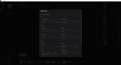 Life Adventures 2 (v0.1.0) by NomadFunbite screenshot 6