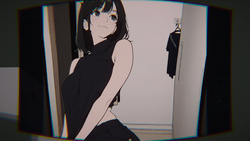 Silk & Shadows (v0.2) by HoolStudio screenshot 3