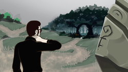 Mysterious Ways [v1.0 Teaser] [Mr.Fapana] screenshot 6