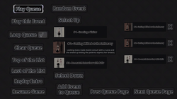 Daring Events screenshot 4