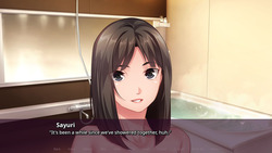 Femdom First Timers (v1.21) by Pin Heal screenshot 6