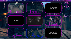 To See Another Day [v0.0.1] [BadPotato] screenshot 1