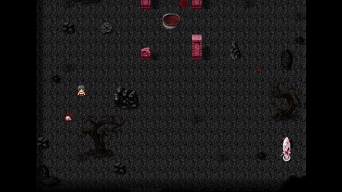 Dominia [v0.1] [Yuu Morikawa]