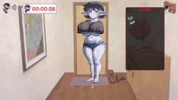 Waifu Clicker [v0.0.1] [samwns] screenshot 3
