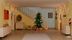 Good Luke [Alpha v1.0.0] [Good Luke] screenshot 5