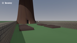 Liquid Lust (v1.0) by CobbleStun screenshot 0